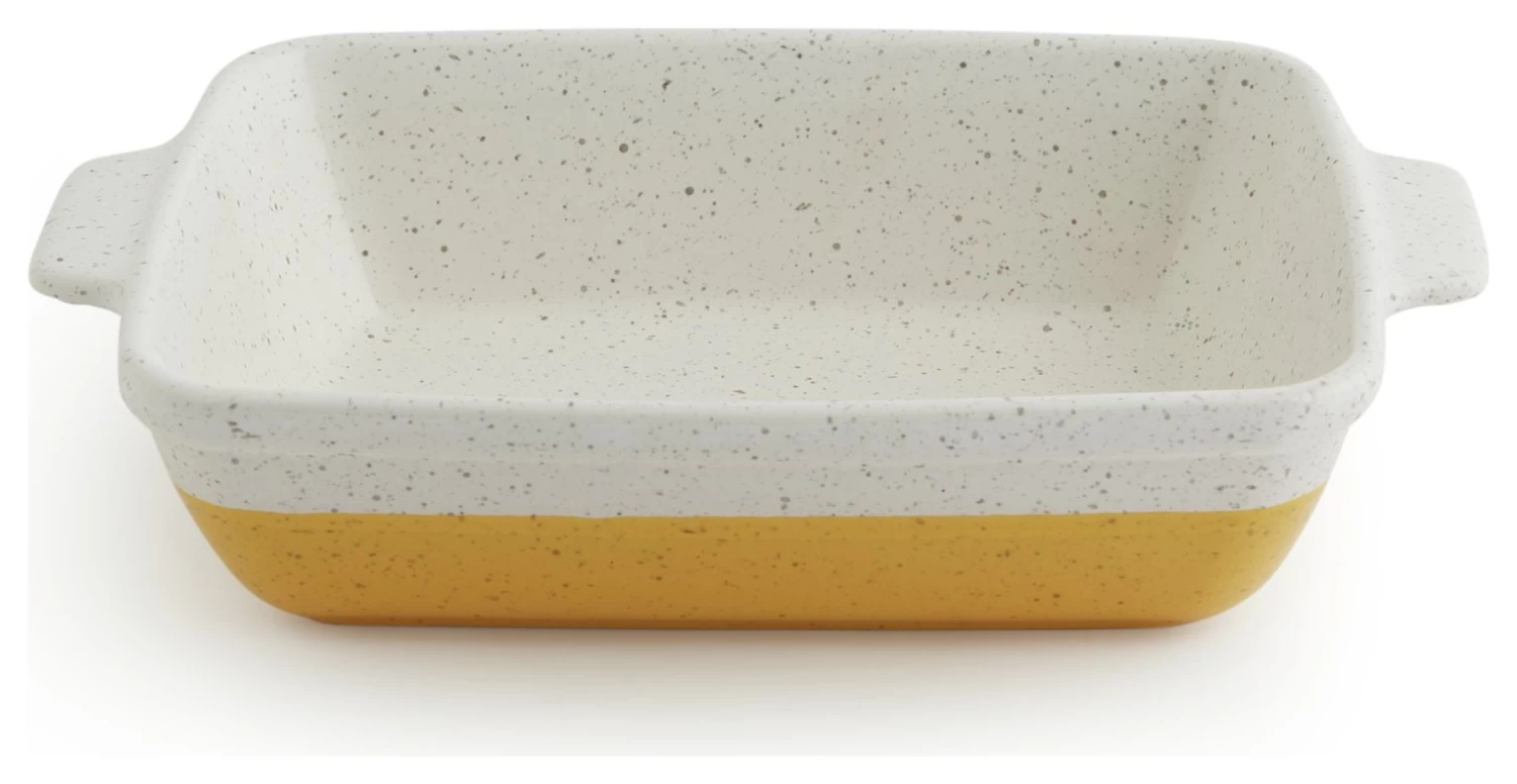 Habitat Ott Must Speckle Medium Roaster 3 Habitat Ott Must Speckle Medium Roaster