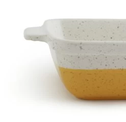 Habitat Ott Must Speckle Medium Roaster 10 Habitat Ott Must Speckle Medium Roaster -Habitat 9423114 R Z002A