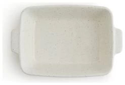 Habitat Ott Must Speckle Medium Roaster 11 Habitat Ott Must Speckle Medium Roaster -Habitat 9423114 R Z004A