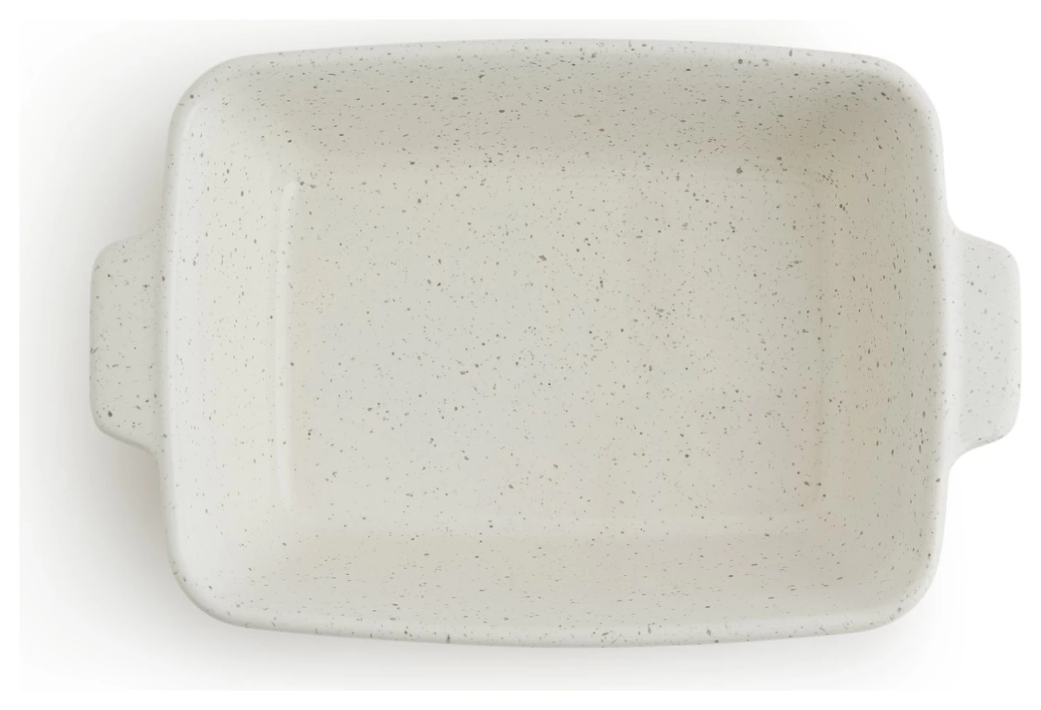 Habitat Ott Must Speckle Medium Roaster 6 Habitat Ott Must Speckle Medium Roaster - Image 4