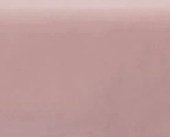 Habitat Roma Single Velvet Chairbed - Pink 16 Habitat Roma Single Velvet Chairbed - Pink -Habitat 9431168 R E002