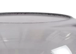 Habitat Pallas Cork Desk Lamp - Natural -Habitat 9441189 R Z002A