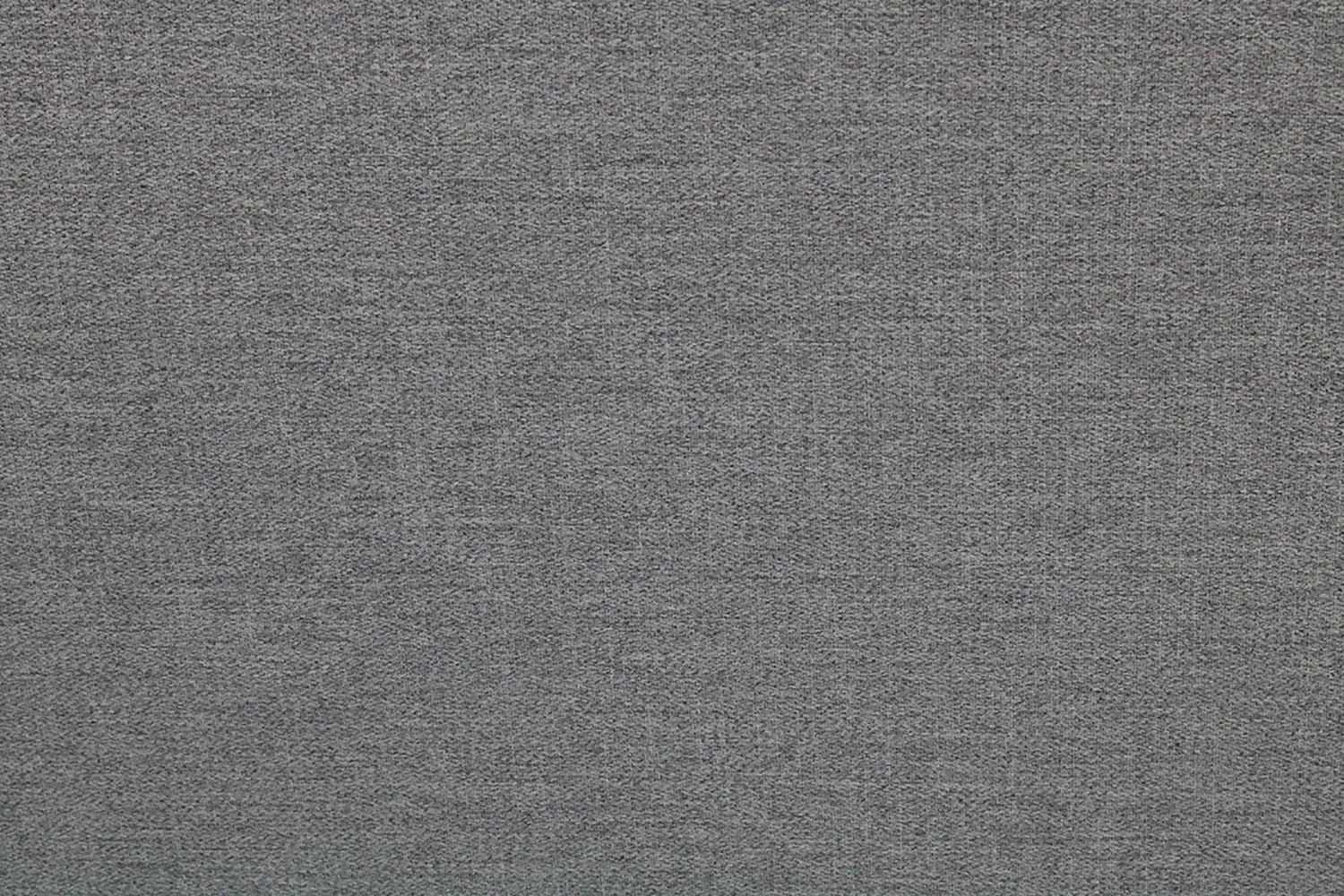 Habitat Tate Manual Pushback Recliner Chair - Grey 4 Habitat Tate Manual Pushback Recliner Chair - Grey - Image 2