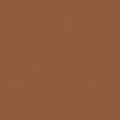 Habitat Lyle Leather Armchair - Tan -Habitat 9445491 R Z017A