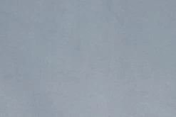 Habitat Matilda Velvet 2 Seater Sofa - Light Blue -Habitat 9462962 R B001