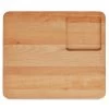 Habitat Chop And Sort Board 1 Habitat Chop And Sort Board -Habitat 9465952 R Z001A