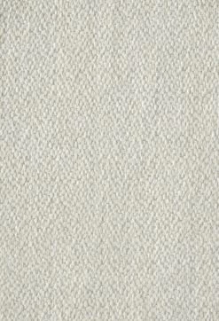 Habitat Kota 3 Seater Boucle Clic Clac Sofa Bed - Cream -Habitat 9480377 R B001