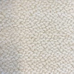 Habitat Kota 3 Seater Boucle Clic Clac Sofa Bed - Cream -Habitat 9480377 R Z016A