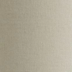 Habitat Astraeus Ceramic Table Lamp - White & Cream -Habitat 9481307 R Z002A