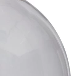 Habitat Toba Clear Pendant Glass Shade -Habitat 9482791 R Z002A