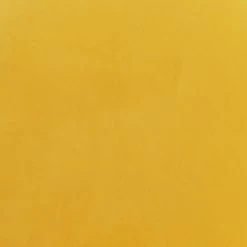 Habitat George Kids Giraffe Animal Stool - Yellow 13 Habitat George Kids Giraffe Animal Stool - Yellow -Habitat 9489512 R Z001B