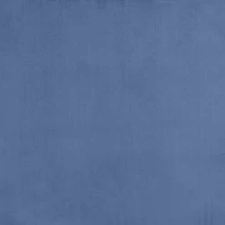 Habitat Emerson Velvet 2 Seater Recliner Sofa - Navy Blue -Habitat 9494318 R B001