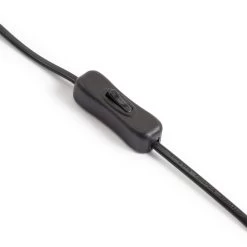 Habitat Aoki Bamboo Table Lamp 12 Habitat Aoki Bamboo Table Lamp -Habitat 9495166 R Z004A