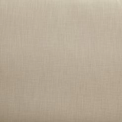 Habitat Odin Fabric 2 Seater Sofa - Natural -Habitat 9503072 R B001