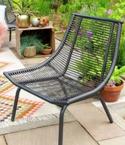 Habitat Venus Sofa Set - Grey 14 Habitat Venus Sofa Set - Grey -Habitat 9504071 R Z004C