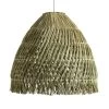 Habitat Biwa Seagrass Pendant Shade -Habitat 9508493 R Z001A