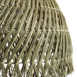 Habitat Biwa Seagrass Pendant Shade -Habitat 9508493 R Z002A