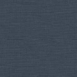 Habitat Odin Fabric 2 Seater Sofa - Indigo Blue 10 Habitat Odin Fabric 2 Seater Sofa - Indigo Blue -Habitat 9510931 R B001