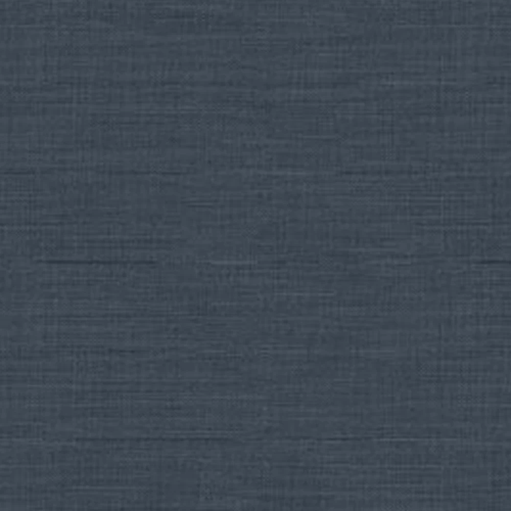 Habitat Odin Fabric 2 Seater Sofa - Indigo Blue 4 Habitat Odin Fabric 2 Seater Sofa - Indigo Blue - Image 2