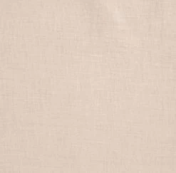 Habitat Kids Pure Cotton 2 Pack Gingham Fitted Sheet - Cot -Habitat 9511167 R B001