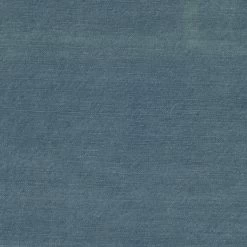 Habitat Mediterranean Denim Apron - Blue -Habitat 9512489 R B001