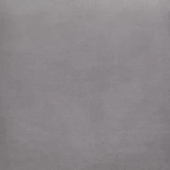 Habitat Chesterfield Velvet Armchair - Light Grey -Habitat 9513402 R Z001B