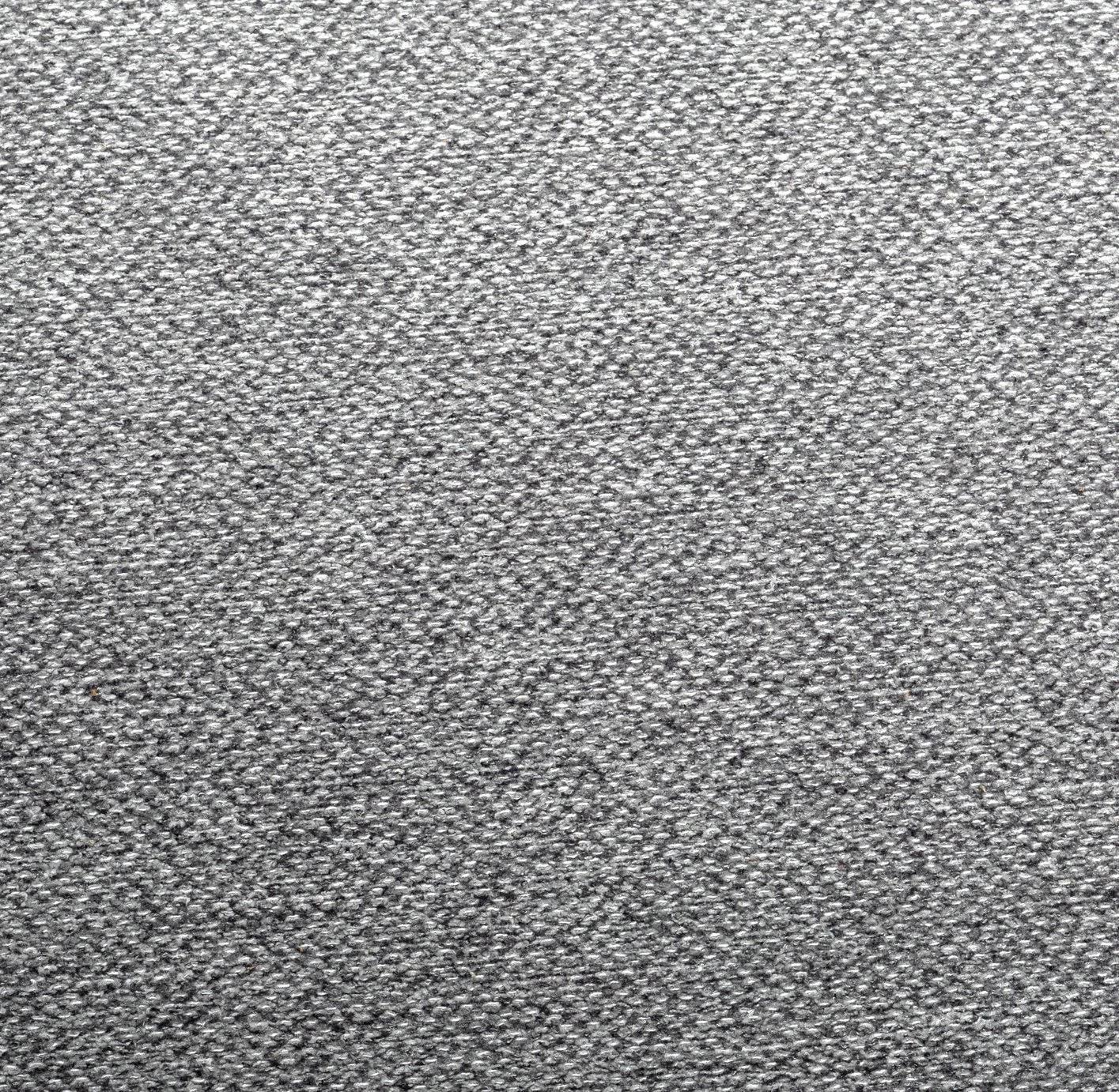 Habitat Florence Right Hand Corner Chaise Sofa - Grey 5 Habitat Florence Right Hand Corner Chaise Sofa - Grey - Image 3