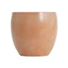 Habitat Terracotta Outdoor Planter -Habitat 9519145 R Z001A