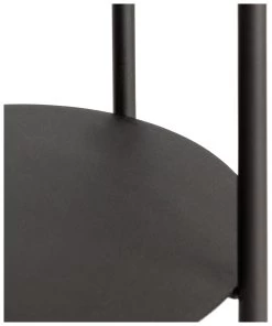 Habitat Aoki Bamboo Shelved Floor Lamp 13 Habitat Aoki Bamboo Shelved Floor Lamp -Habitat 9521700 R Z004A