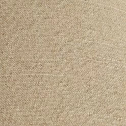 Habitat Estella Glass Table Lamp - Green -Habitat 9522613 R B001