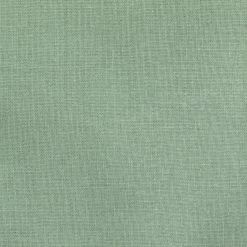 Habitat Reset Seersucker Sage Green Bedding Set - Single -Habitat 9526554 R B001