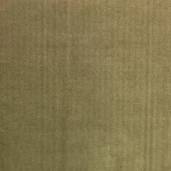 Habitat Andy Clic Clac Velvet Sofa Bed - Sage -Habitat 9531082 R B001