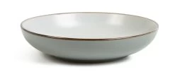 Habitat Speckle 4 Piece Stoneware Pasta Bowl - Grey 10 Habitat Speckle 4 Piece Stoneware Pasta Bowl - Grey -Habitat 9533073 R Z004A
