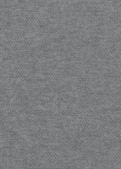 Habitat Carrie Fabric Left Hand Corner Chaise Sofa - Grey 12 Habitat Carrie Fabric Left Hand Corner Chaise Sofa - Grey -Habitat 9539084 R B001