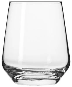 Habitat Dalston Set Of 4 Whiskey Glasses -Habitat 9543836 R Z002A