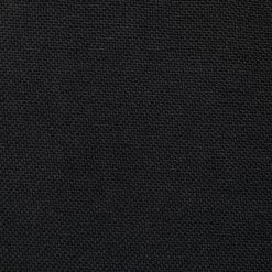 Habitat Hashi Ceramic Table Lamp - Off White & Black 11 Habitat Hashi Ceramic Table Lamp - Off White & Black -Habitat 9553273 R Z003A