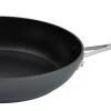 Habitat 30cm Hard Anodised Aluminium Frying Pan -Habitat 9553280 R Z001A