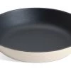 Habitat 20cm Small Round Cast Iron Oven Dish -Habitat 9558591 R Z001A