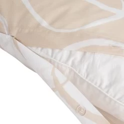 Habitat Reset Pebbles Pastel Bedding Set - Single -Habitat 9560163 R Z005A