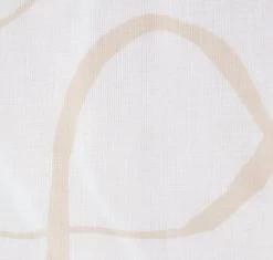 Habitat Reset Pebbles Pastel Bedding Set - Single -Habitat 9560163 R Z017A