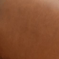 Habitat Florence Leather 3 Seater Sofa - Tan 13 Habitat Florence Leather 3 Seater Sofa - Tan -Habitat 9563988 R B001