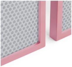 Habitat Kids Wall Frame - Gallery Set -Habitat 9564286 R Z003A