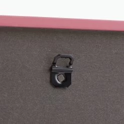 Habitat Kids Wall Frame - Gallery Set -Habitat 9564286 R Z004A