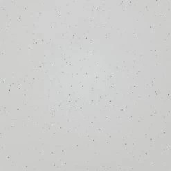 Habitat Addison 4 Piece Stoneware Side Plate - White -Habitat 9565089 R B001