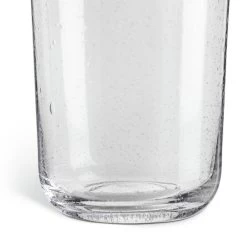 Habitat Bubble Carafe -Habitat 9565285 R Z004A
