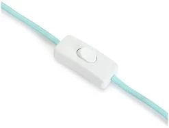 Habitat Jean Colour Block Desk Lamp – Multicoloured 12 Habitat Jean Colour Block Desk Lamp – Multicoloured -Habitat 9565711 R Z004A