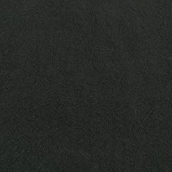 Habitat Table Cloth - Charcoal -Habitat 9568567 R B001