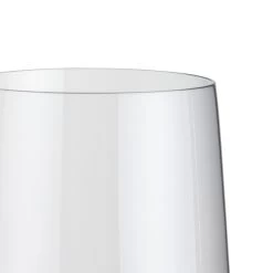 Habitat Dalston Set Of 4 Champagne Flutes 9 Habitat Dalston Set Of 4 Champagne Flutes -Habitat 9570885 R Z003A