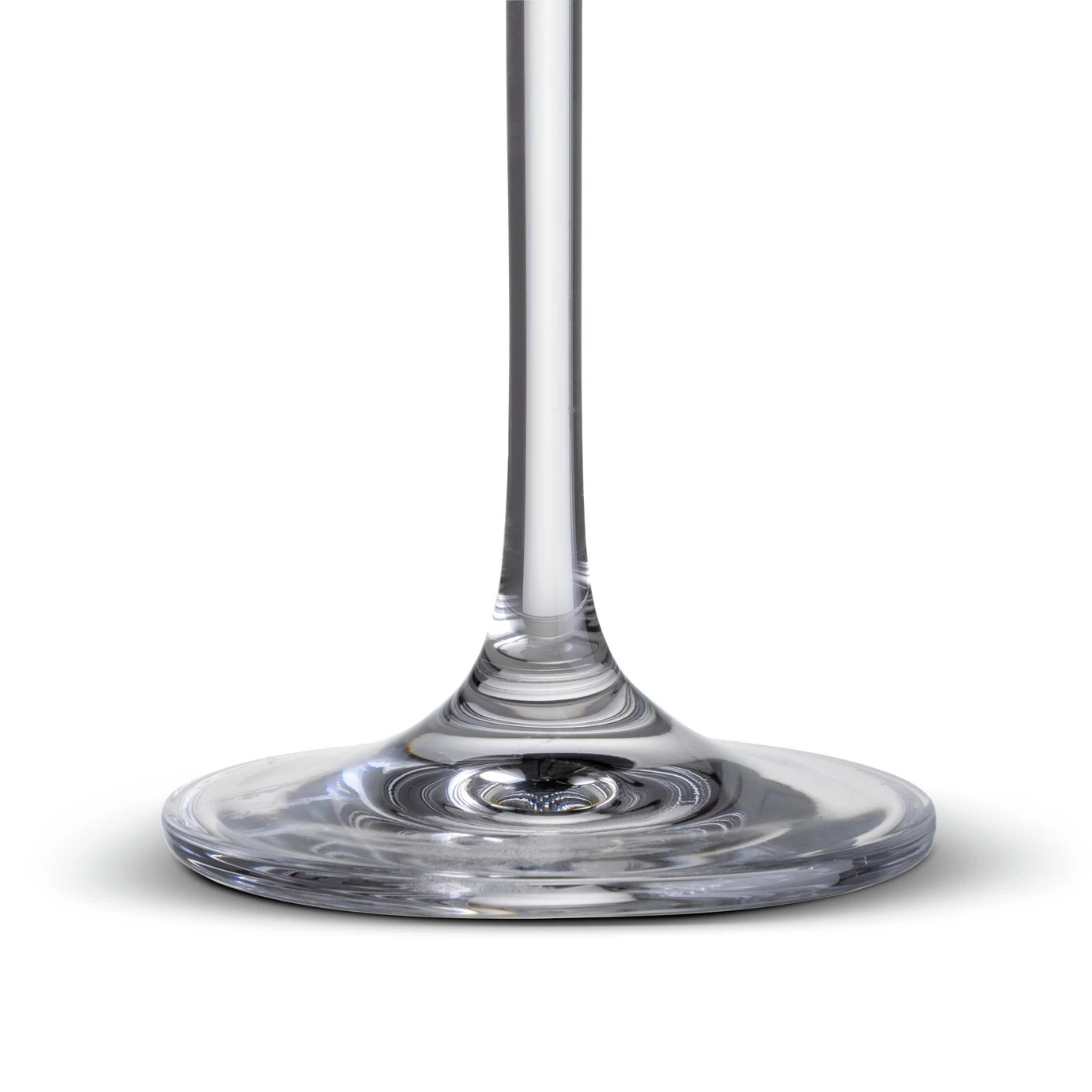 Habitat Dalston Set Of 4 Champagne Flutes 6 Habitat Dalston Set Of 4 Champagne Flutes - Image 5