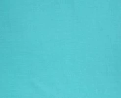 Habitat Kids Colourful Shapes 2 Pack Fitted Sheets - Cot -Habitat 9571310 R B005